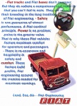 Fiat 1970 021.jpg